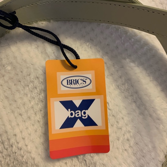 Brics unique.  Camo. Perfect shape. Never used - Picture 6 of 12